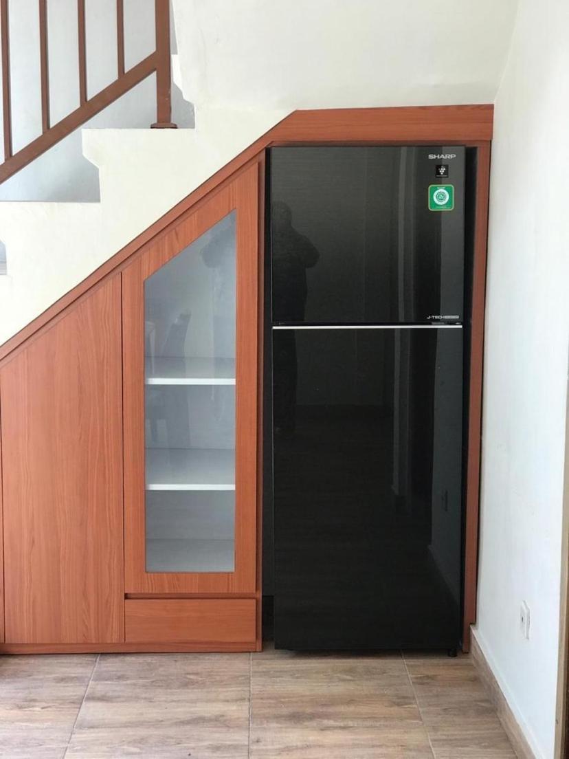 Villa Makmur Kerobokan Exteriér fotografie